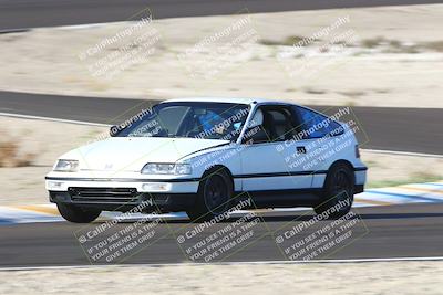 media/Nov-08-2025-Speed Ventures (Sat) [[1c7a6332f5]]/Purple/Session 1 (Turn 3)/